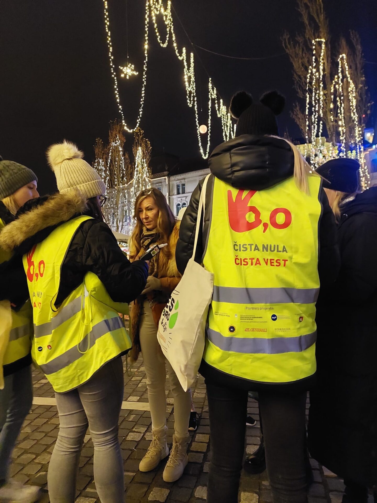 imgi_56_cncv_ljubljana_07122022-94