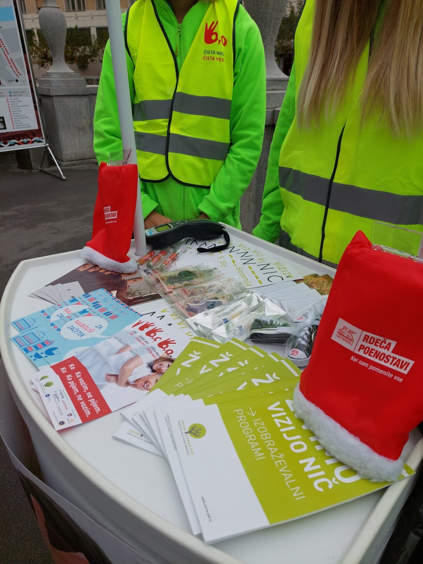 imgi_60_cncv-martinovanje-lj_12112022-12