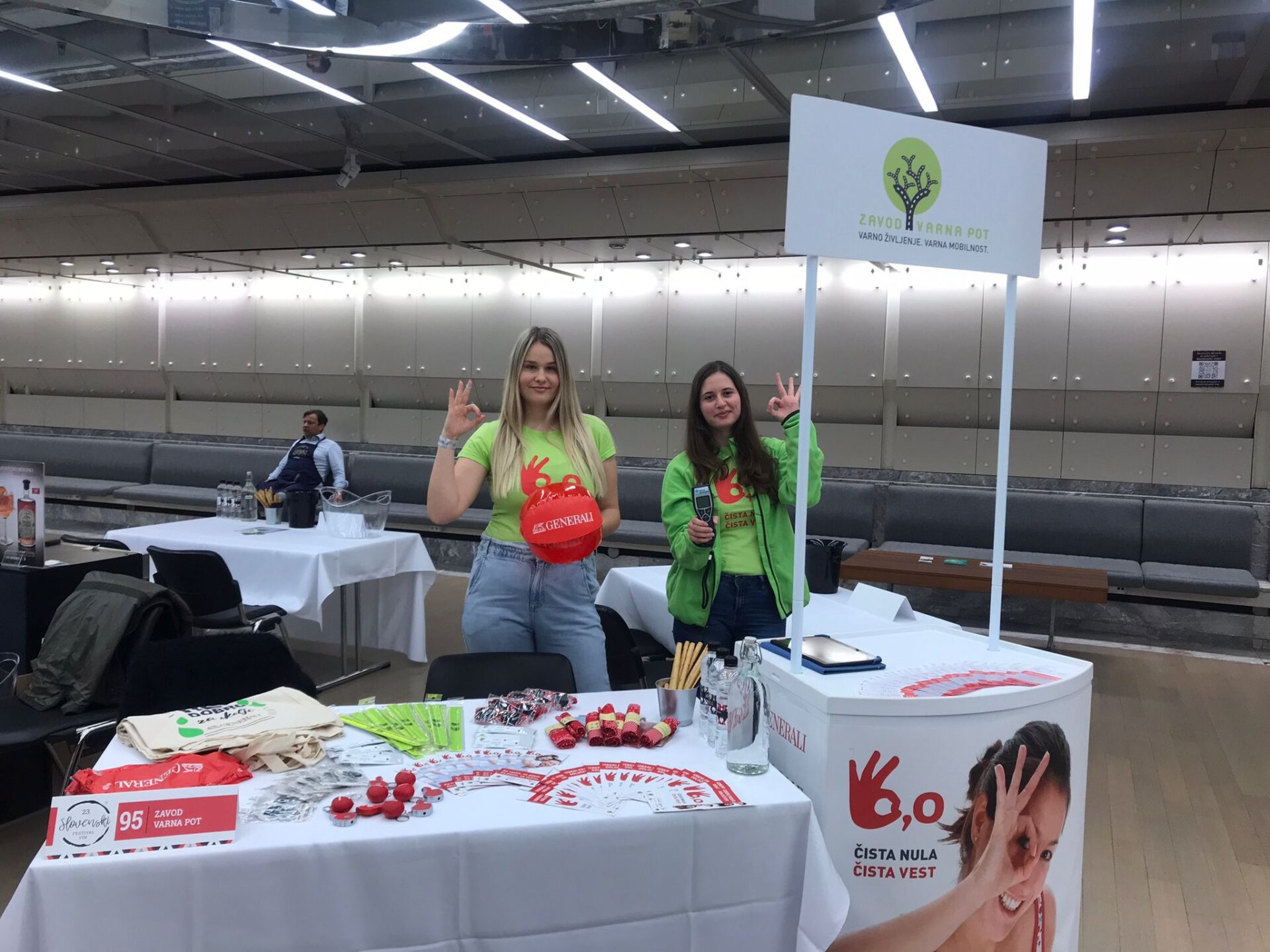 imgi_62_cncv-slovenski-vinski-festival-22042022-6