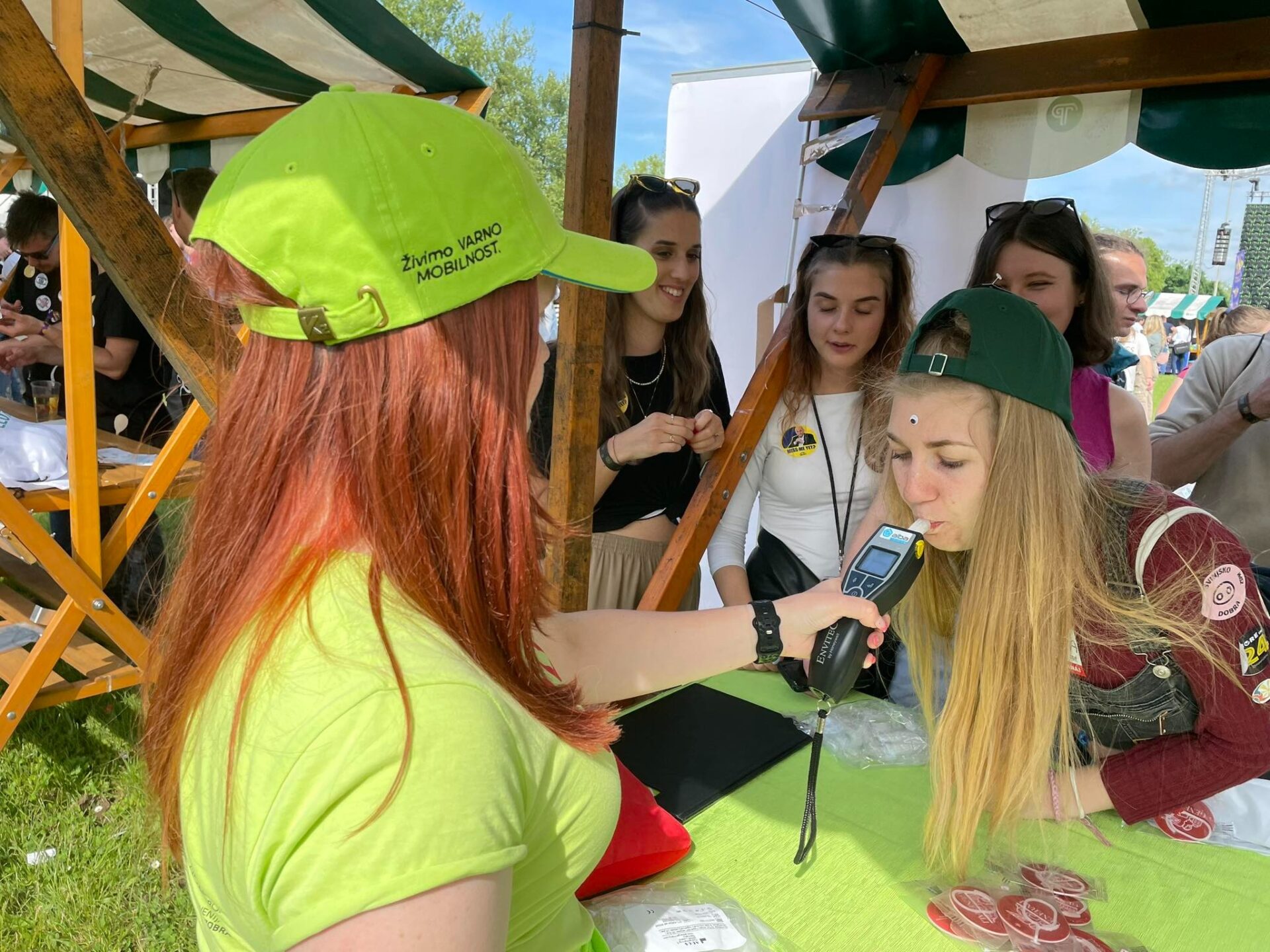 imgi_65_cncv_skisova-trznica_09052024-2