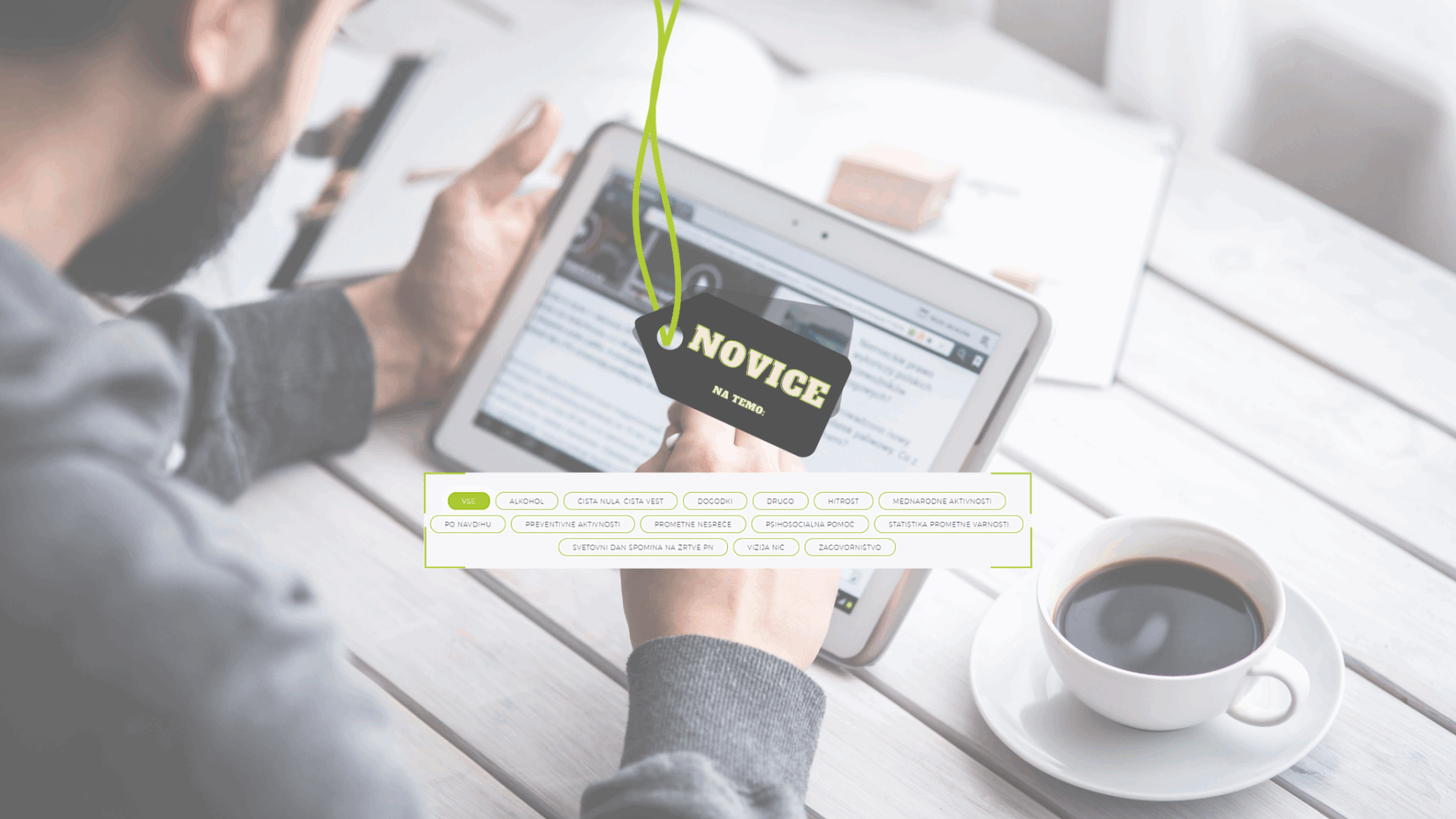 imgi_82_novice-2-2048x1152