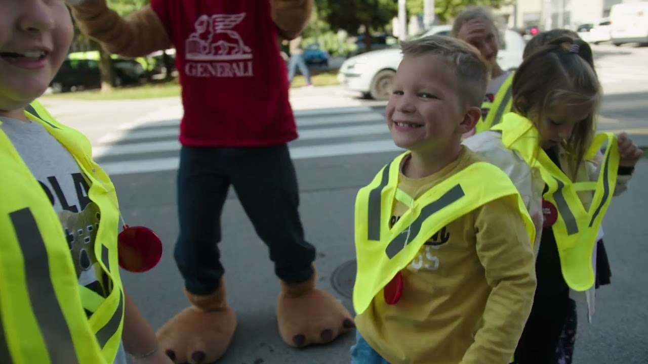 imgi_88_maxresdefault-jpg