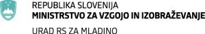 imgi_89_slovenski_logotip_urada_republike_slovenije_za_mladino_jpg_splet-300x50