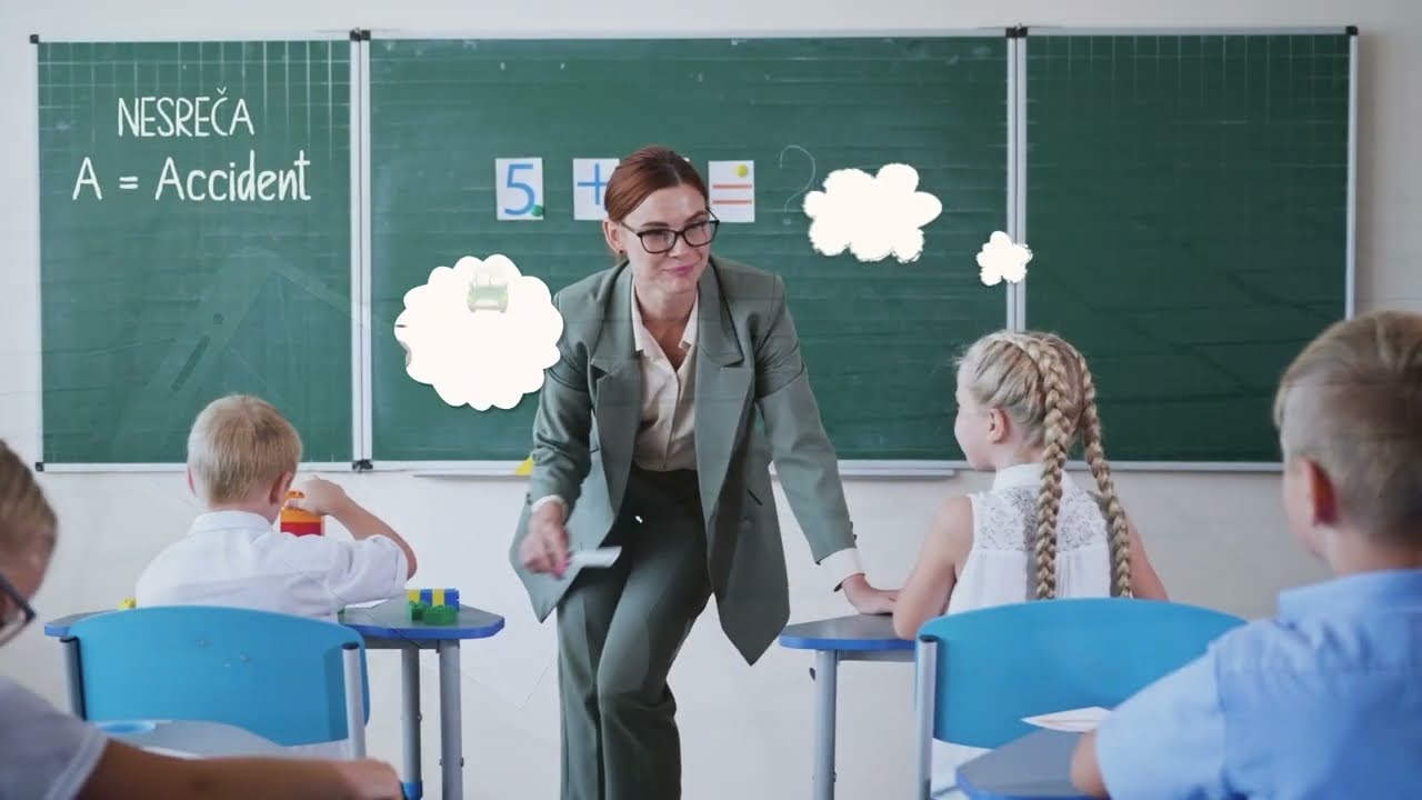 imgi_92_maxresdefault-3-jpg