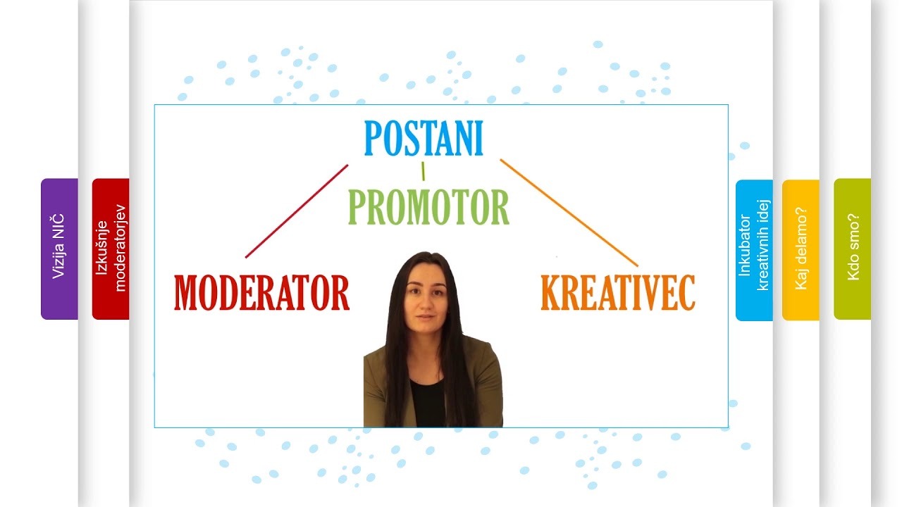 imgi_94_maxresdefault-1-jpg