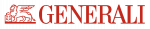 imgi_97_generali_logo_text_wordmark145-150x29