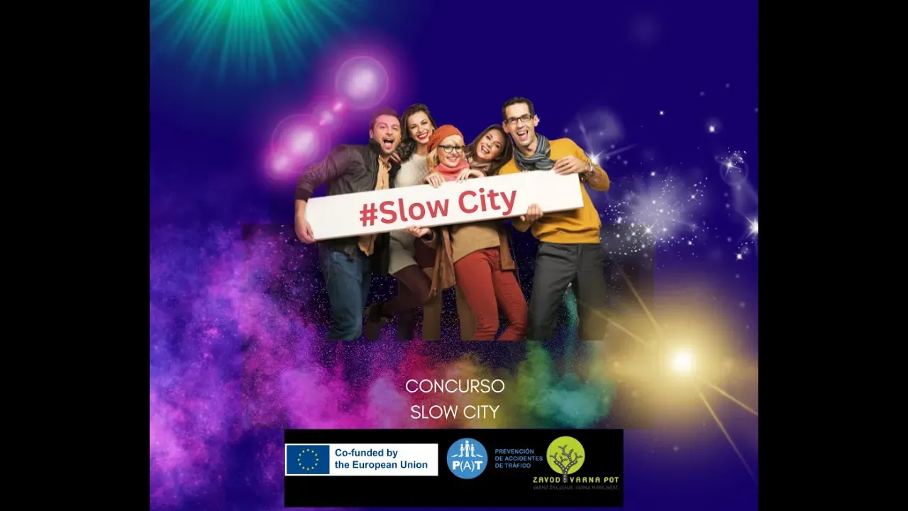 imgi_99_maxresdefault-webp