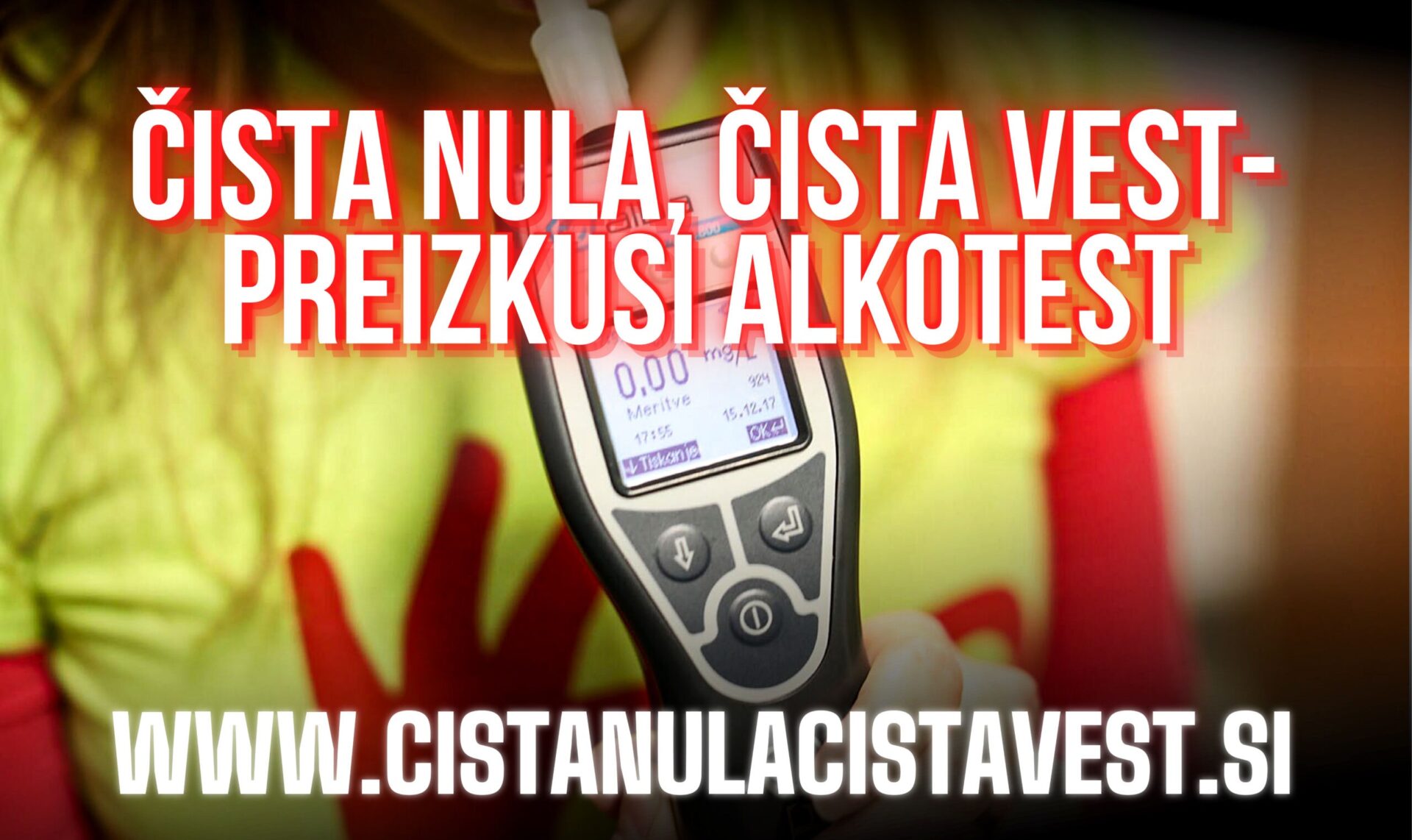 imgi_9_zvp_cista-nula_web-backgroundelements-2-scaled