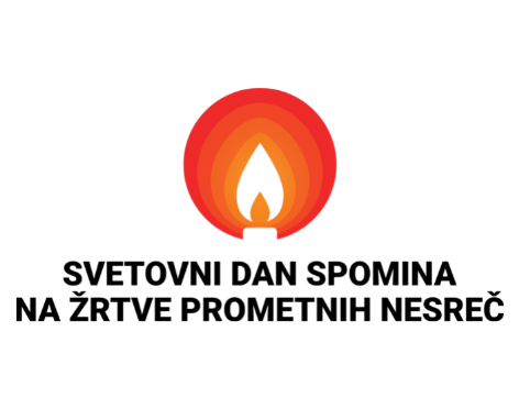 logo-svetovni-dan-472x372-1-png
