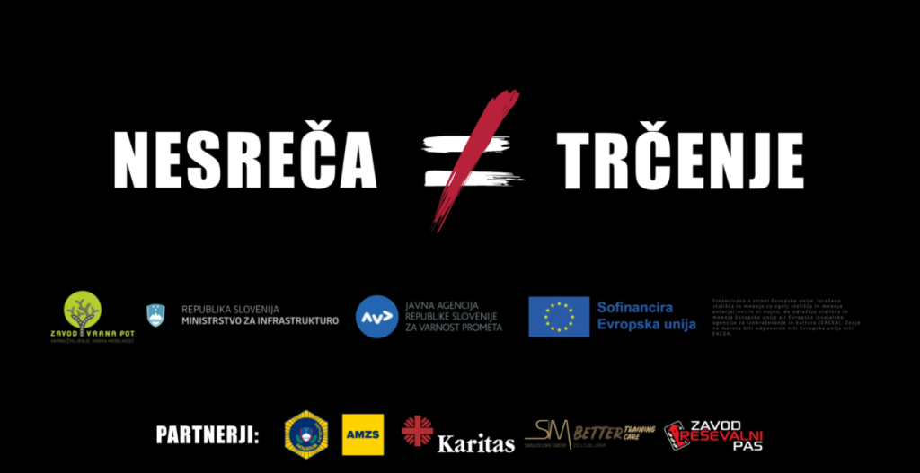 nesreca-ni-nesreca-1024x527-1-png