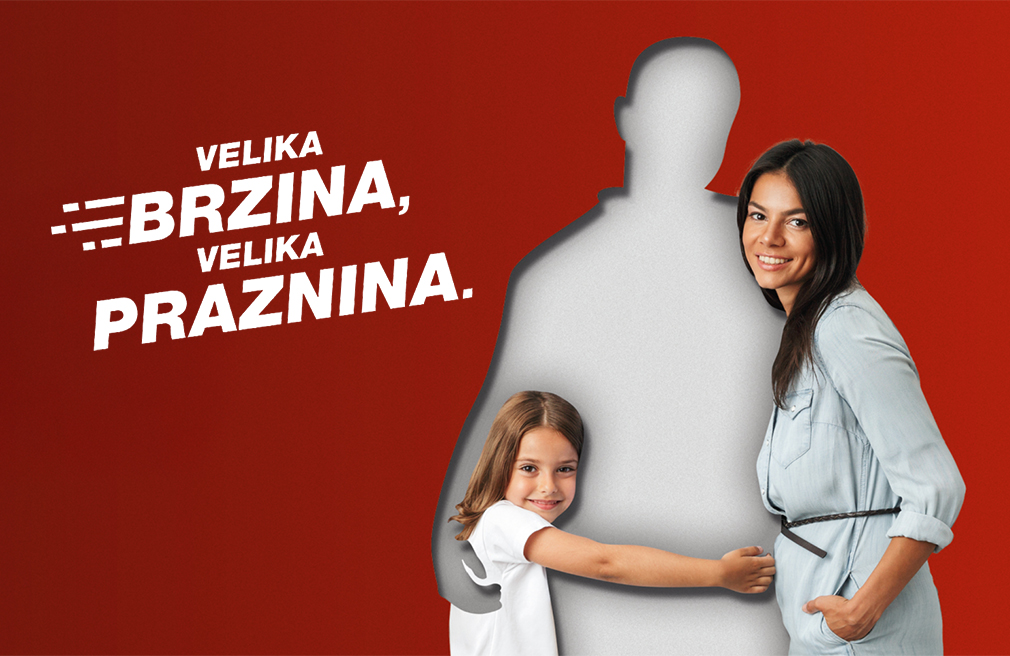 velika-brzina-velika-praznina-zavod-varna-pot-generali-hitrost-ambasadorji-resnicne-zgodbe-2048x963-copy