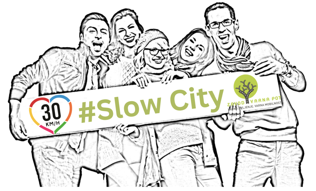 zavod-varna-pot-30-km-v-mestih-slowcity-erasmusplus-1024x619