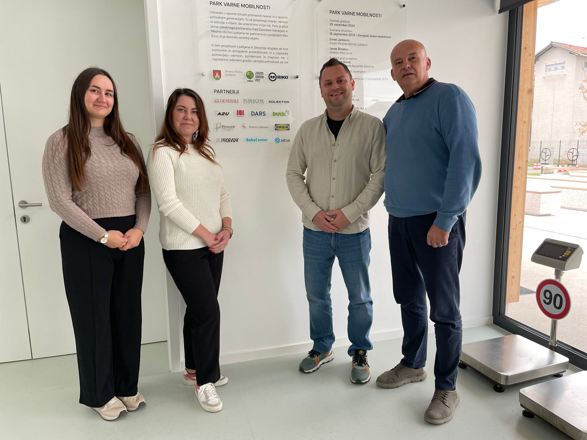 ikea-slovenija-partner-park-varne-mobilnosti-zavod-varna-pot