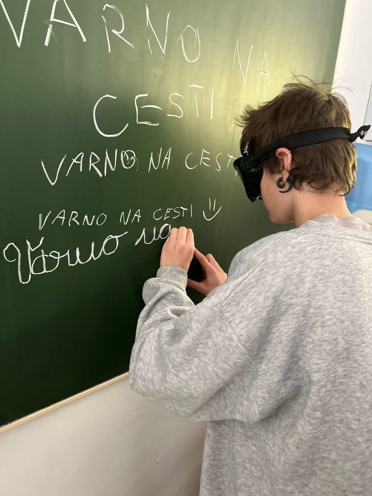 zavod-varna-pot-promet-delavnice-preventiva-vzgoja-park-varne-mobilnosti-4-2