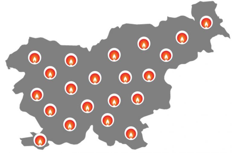 zemljevid-slo-768x506-2-jpg