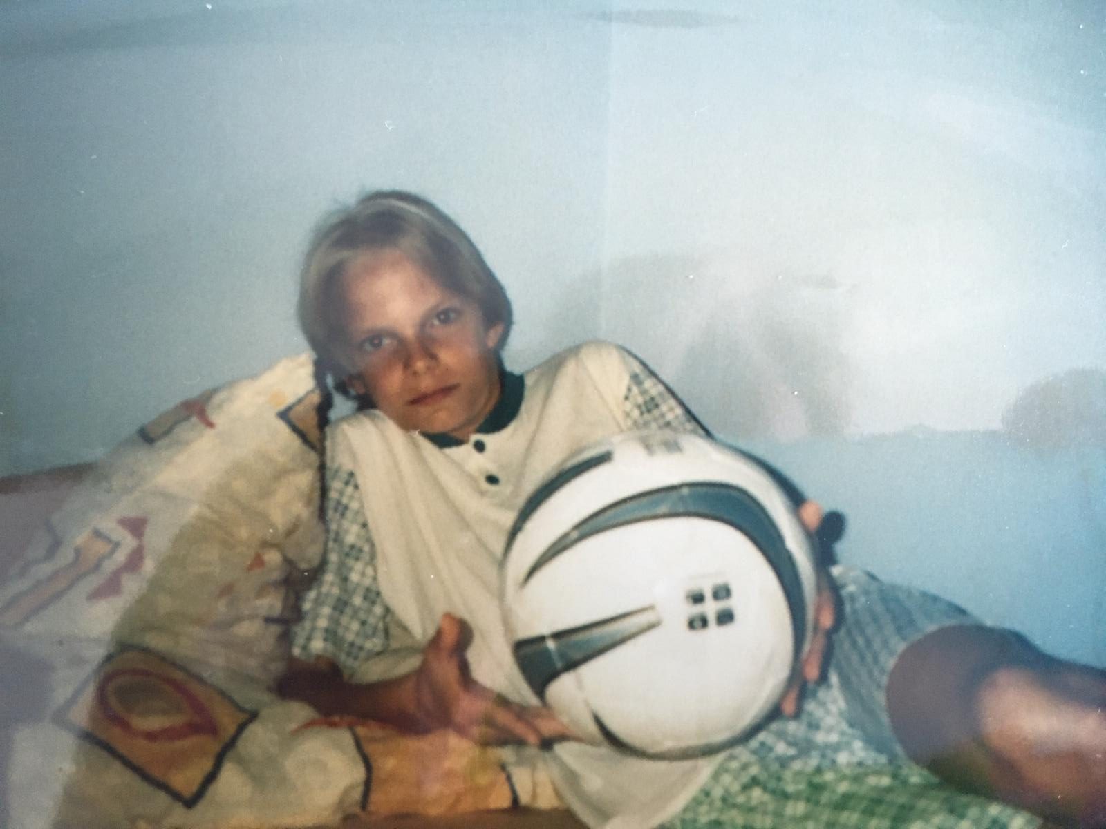 photo-2020-02-28-15-26-39