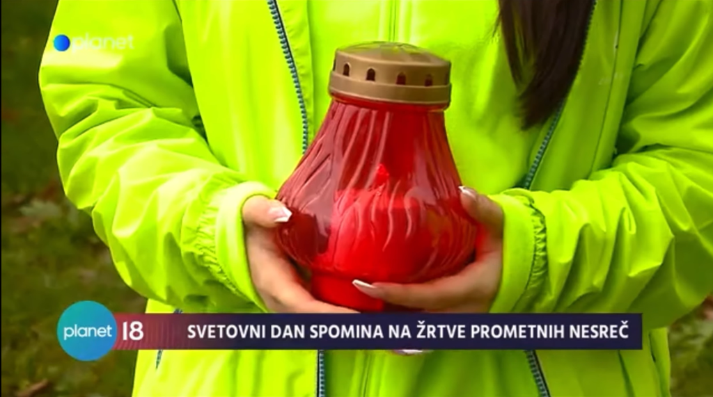 posnetek-zaslona-2025-11-20-135227-png