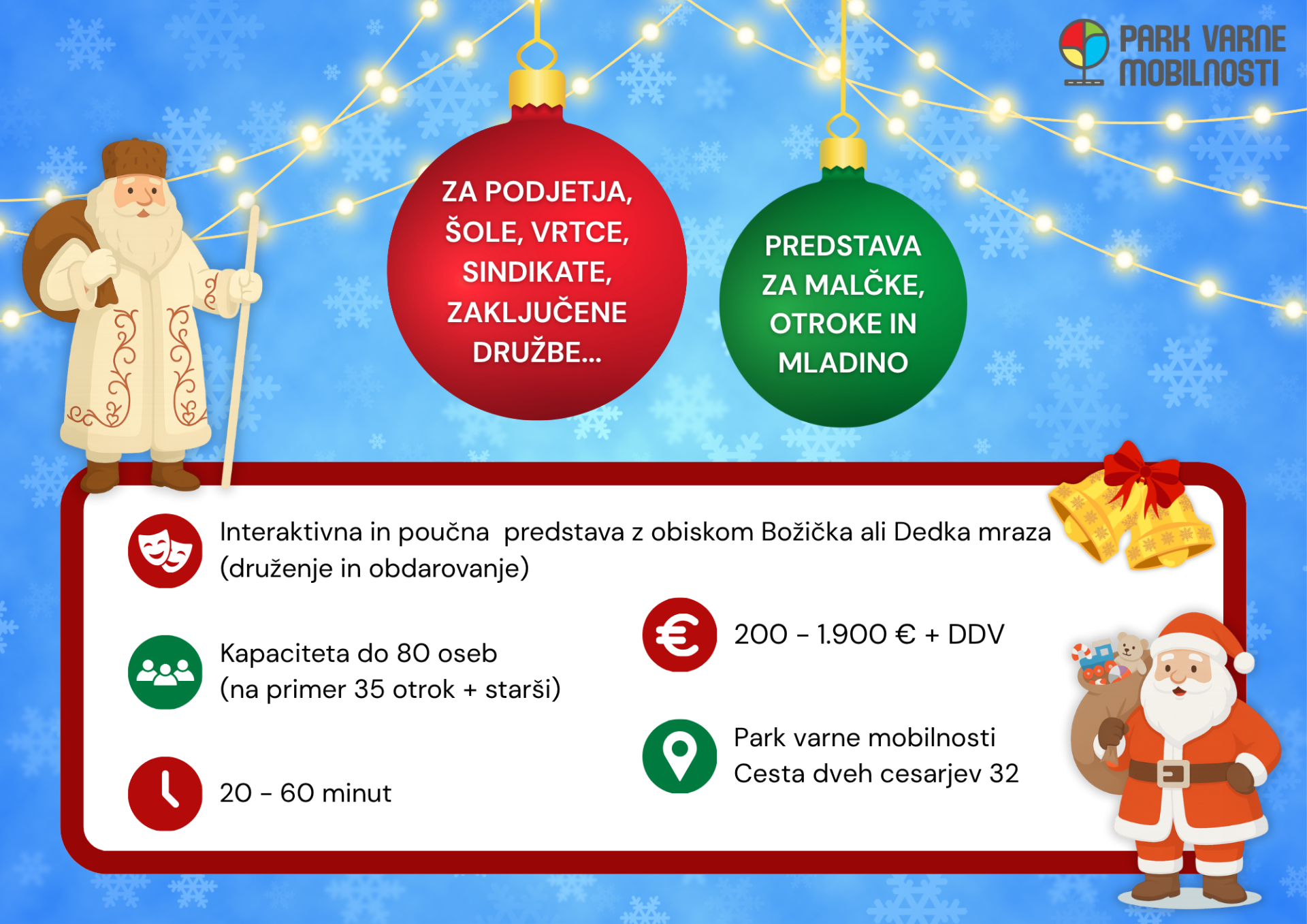 praznicna-predstava-v-parku-varne-mobilnosti_zavod-varna-pot-2