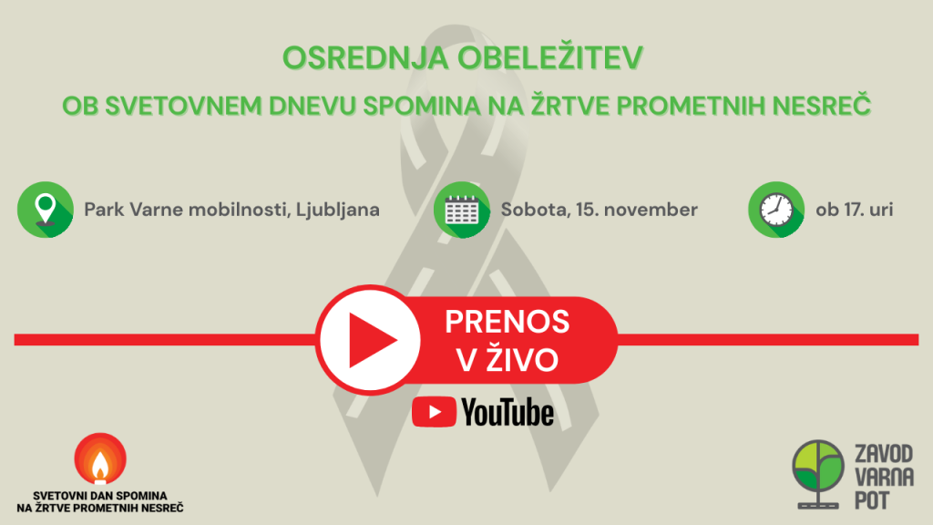 prenos-v-zivo_osrednja-prireditev
