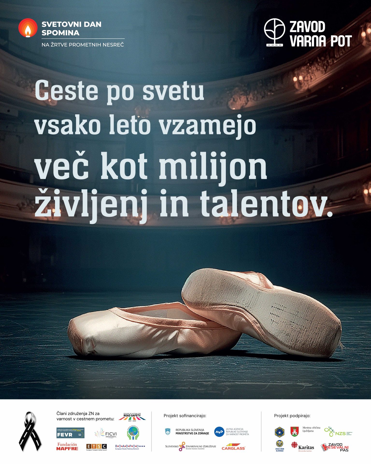 svetovni-dan-spomina-na-zrtve-prometnih-nesrec-2025_baletni-cevlji
