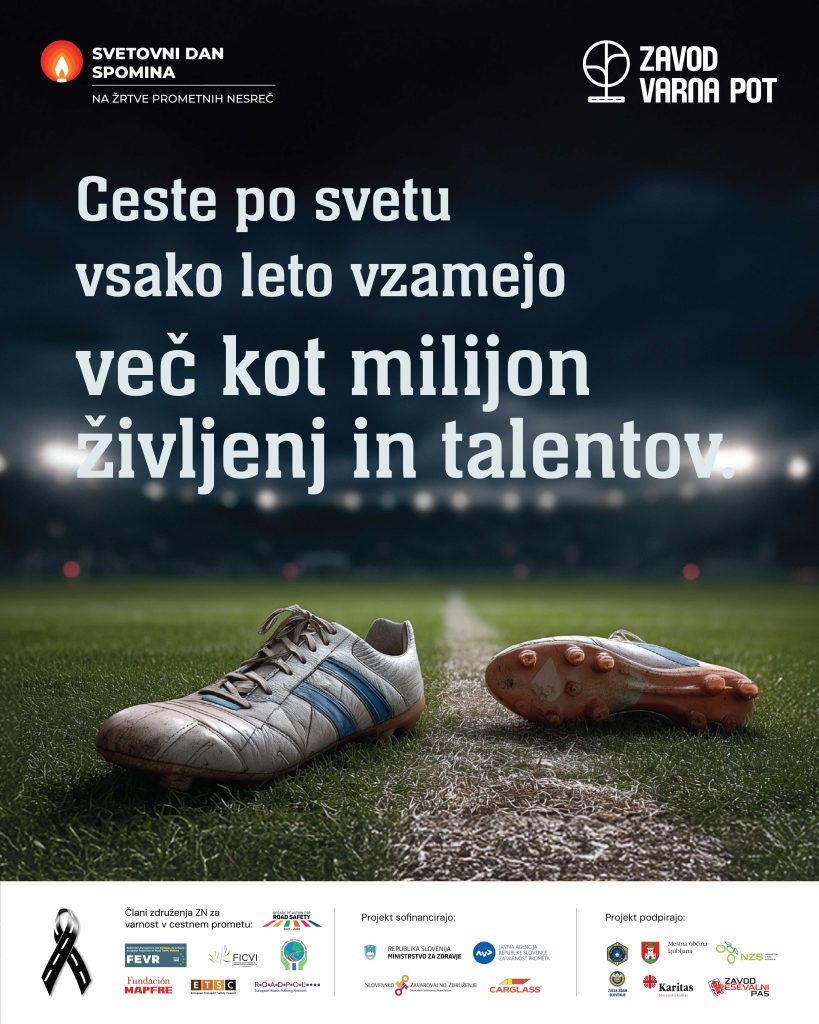 svetovni-dan-spomina-na-zrtve-prometnih-nesrec-2025_nogometni-cevlji