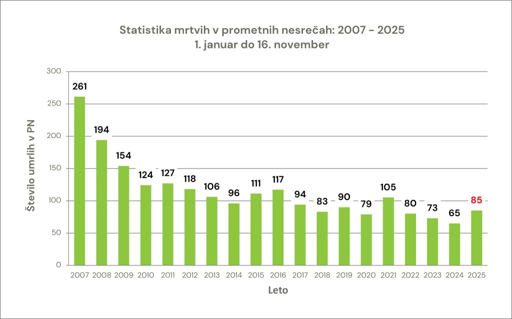 whatsapp-image-2025-11-17-at-10-05-26