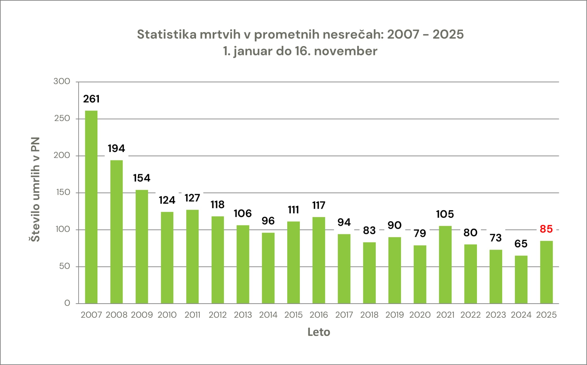 whatsapp-image-2025-11-17-at-10-05-26