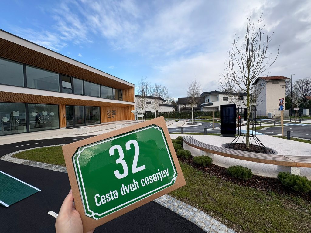 whatsappova-datoteka-slika-2025-11-26-ob-14-04-41_dd9f41fb