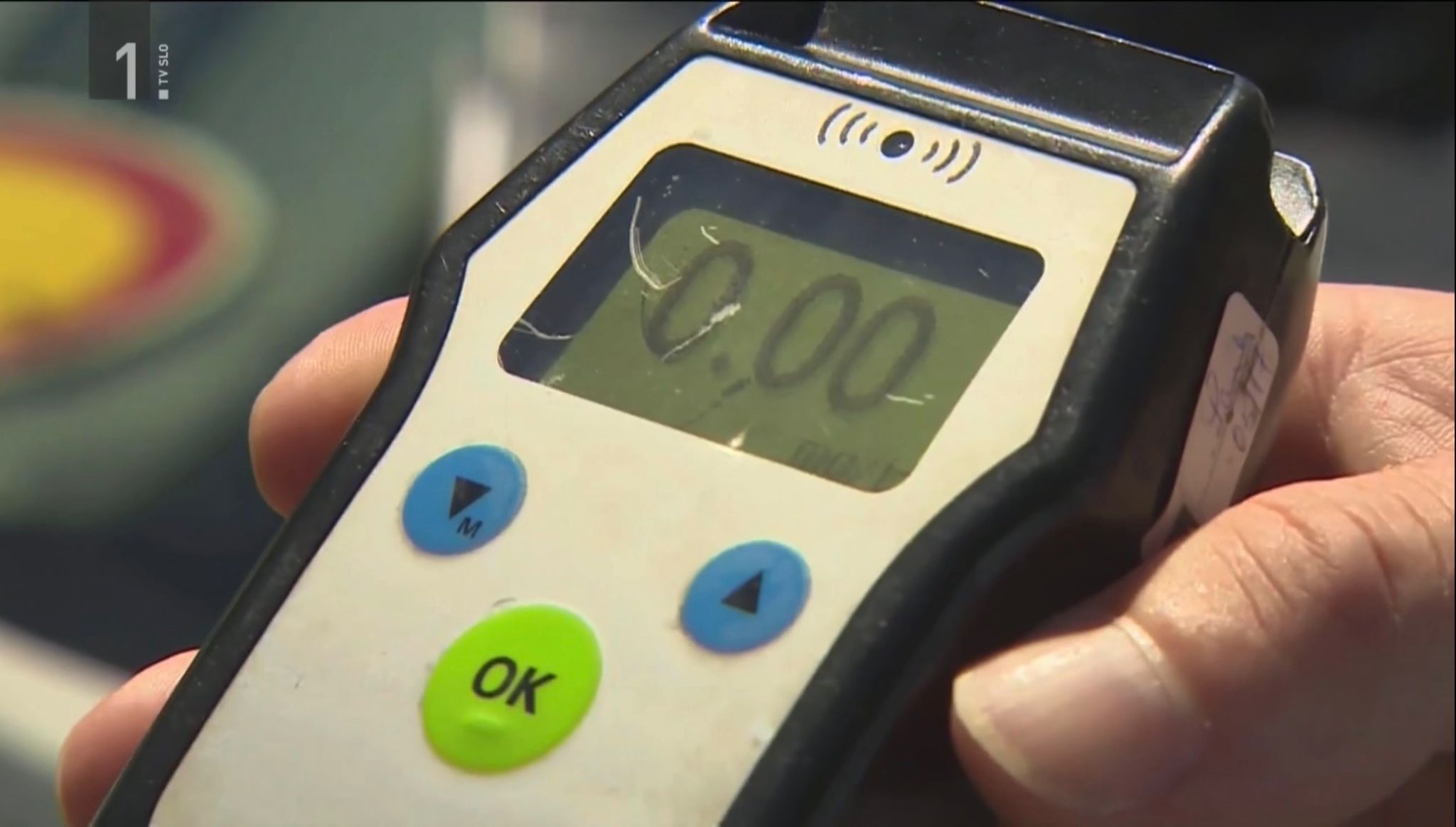 zavod-varna-pot-odmevi-alkohol-00-nula-nula-policija-ministrstvo-za-zdravje