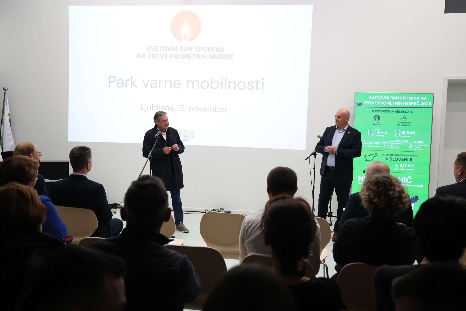 zavod-varna-pot-svetovni-dan-spomina-na-zrtve-prometnih-nesre-osrednja-prireditev-park-varne-mobilnosti-2025-10