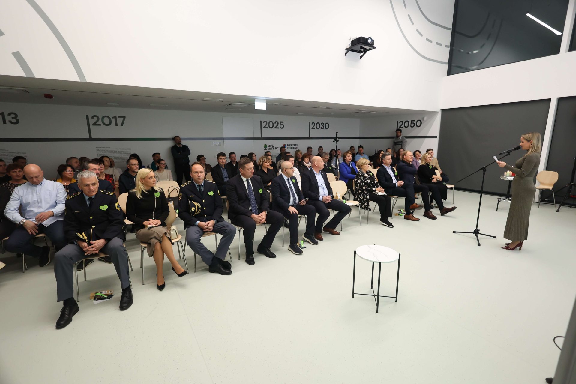 zavod-varna-pot-svetovni-dan-spomina-na-zrtve-prometnih-nesre-osrednja-prireditev-park-varne-mobilnosti-2025-11