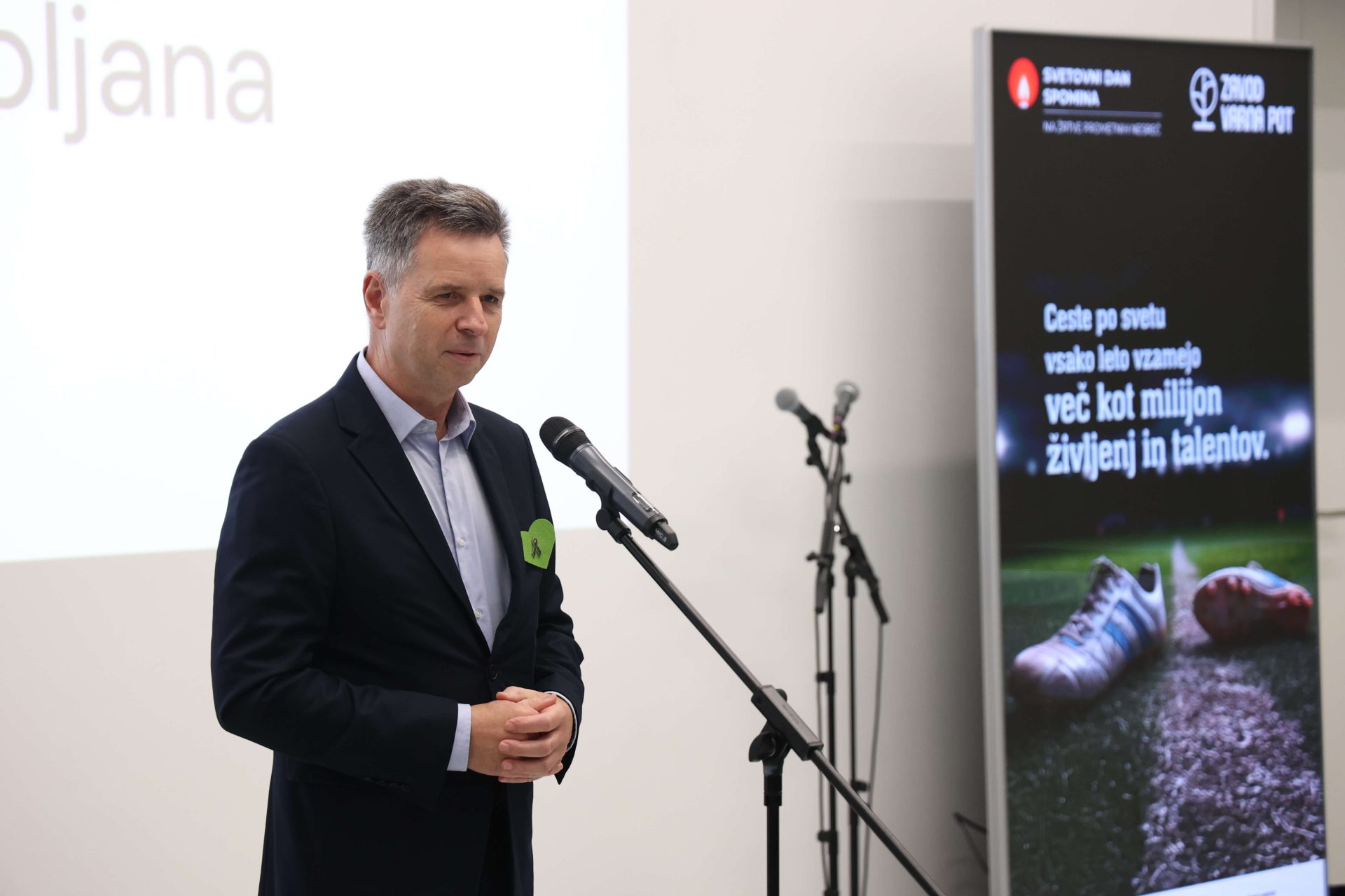 zavod-varna-pot-svetovni-dan-spomina-na-zrtve-prometnih-nesre-osrednja-prireditev-park-varne-mobilnosti-2025-12