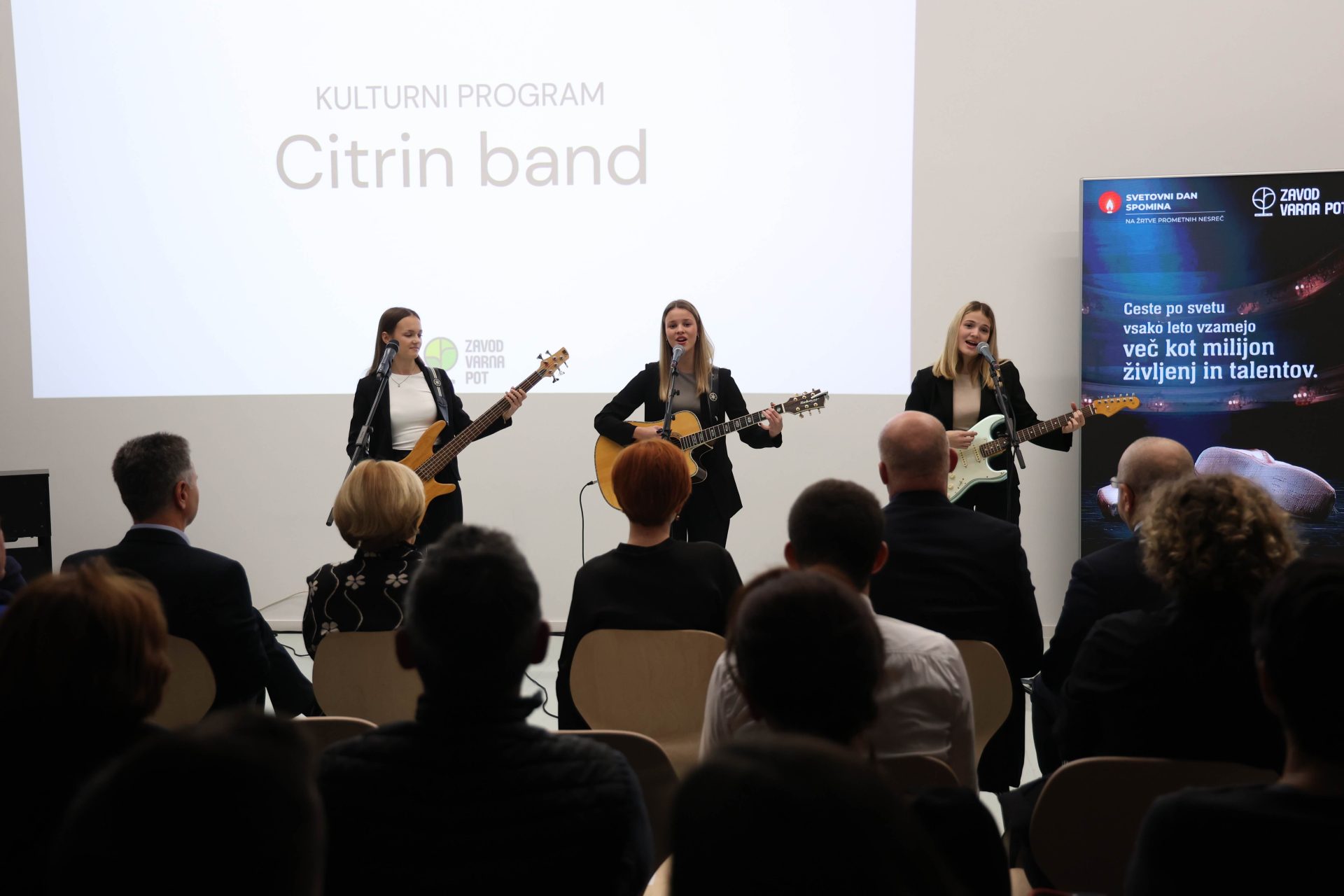 zavod-varna-pot-svetovni-dan-spomina-na-zrtve-prometnih-nesre-osrednja-prireditev-park-varne-mobilnosti-2025-13