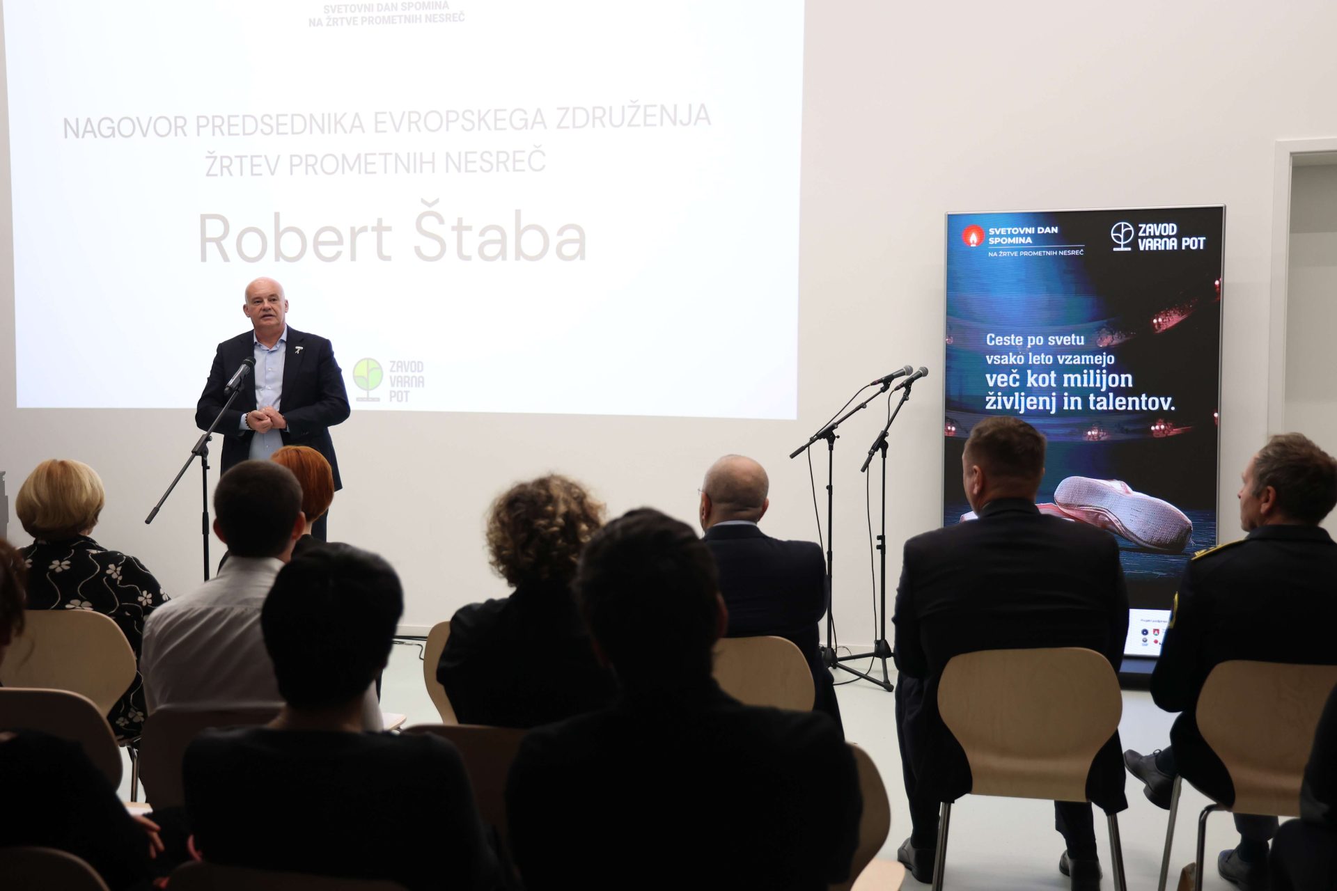 zavod-varna-pot-svetovni-dan-spomina-na-zrtve-prometnih-nesre-osrednja-prireditev-park-varne-mobilnosti-2025-14