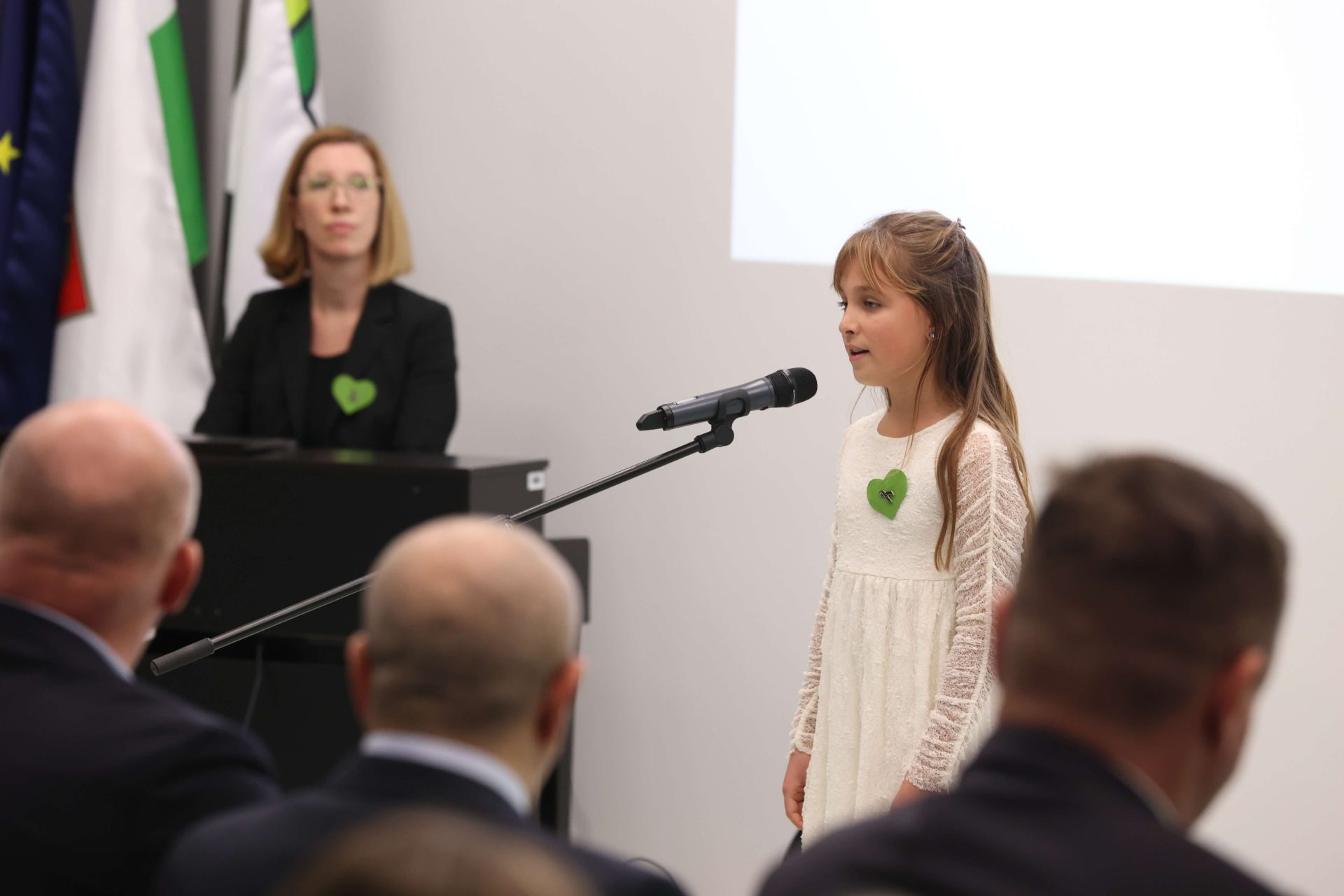 zavod-varna-pot-svetovni-dan-spomina-na-zrtve-prometnih-nesre-osrednja-prireditev-park-varne-mobilnosti-2025-15