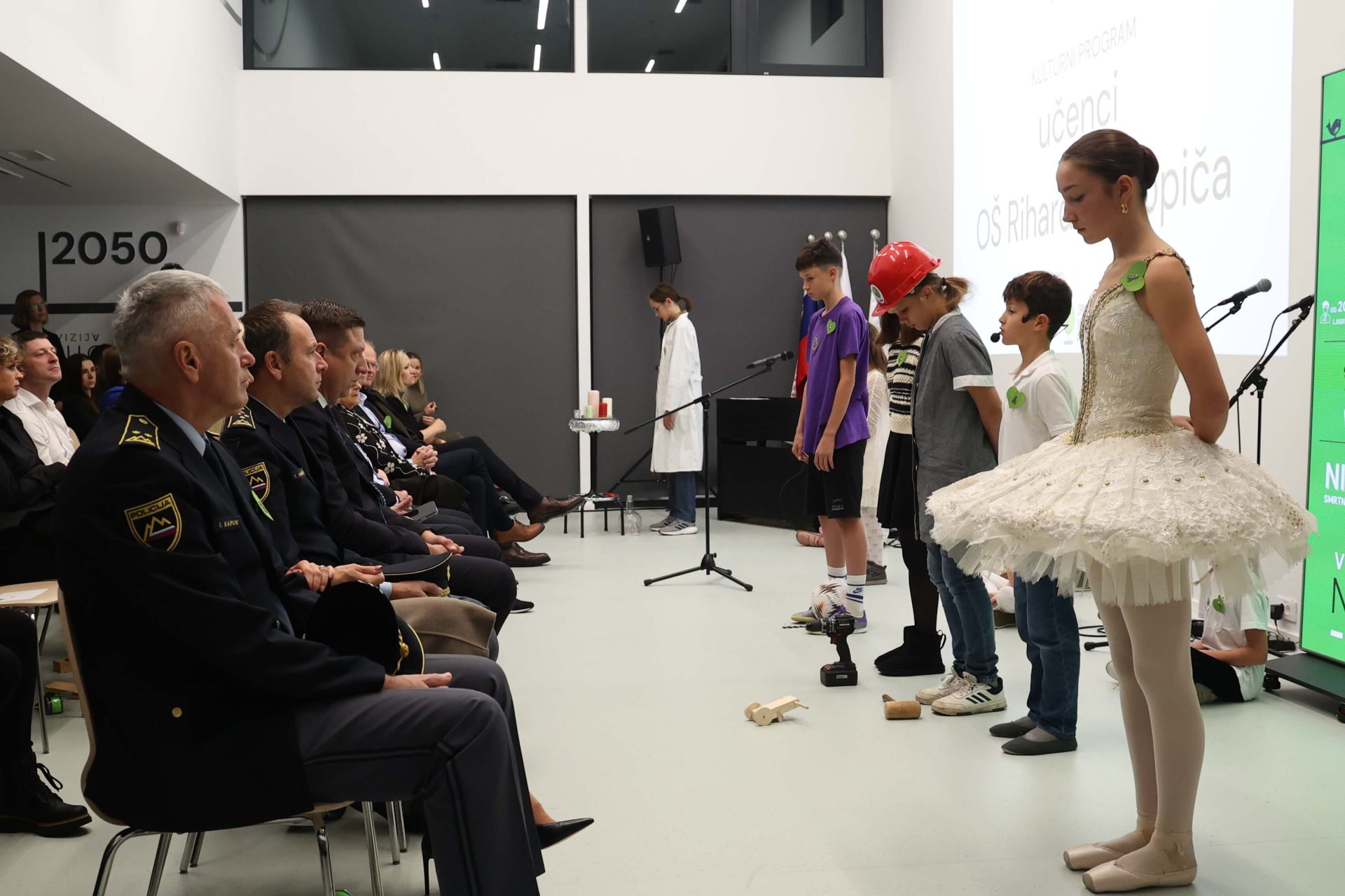 zavod-varna-pot-svetovni-dan-spomina-na-zrtve-prometnih-nesre-osrednja-prireditev-park-varne-mobilnosti-2025-16