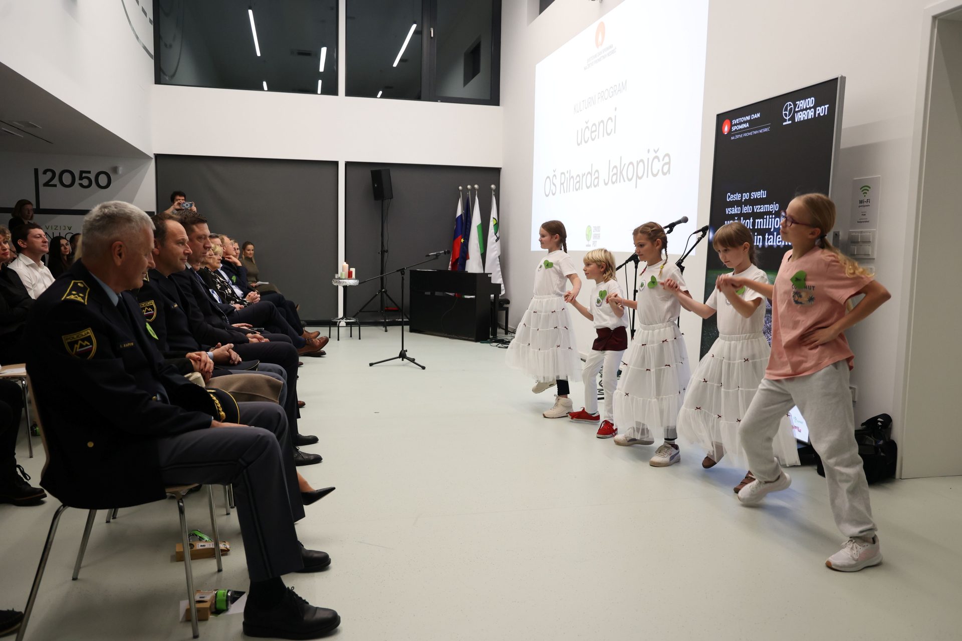 zavod-varna-pot-svetovni-dan-spomina-na-zrtve-prometnih-nesre-osrednja-prireditev-park-varne-mobilnosti-2025-19