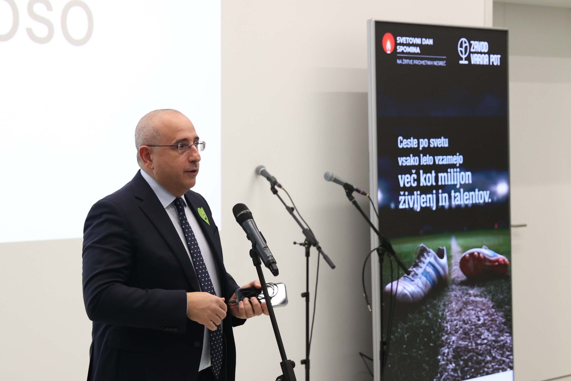 zavod-varna-pot-svetovni-dan-spomina-na-zrtve-prometnih-nesre-osrednja-prireditev-park-varne-mobilnosti-2025-2