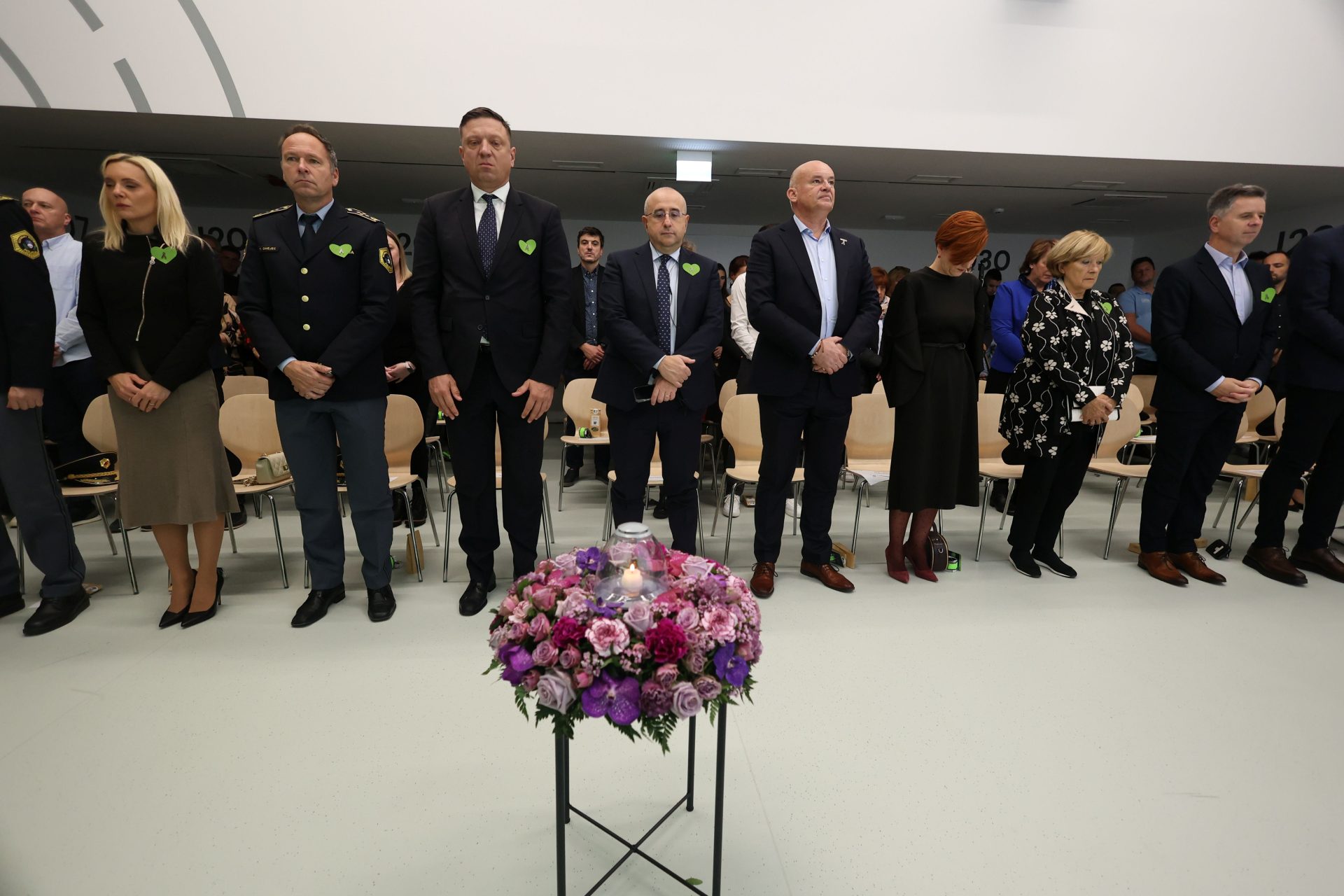 zavod-varna-pot-svetovni-dan-spomina-na-zrtve-prometnih-nesre-osrednja-prireditev-park-varne-mobilnosti-2025-20