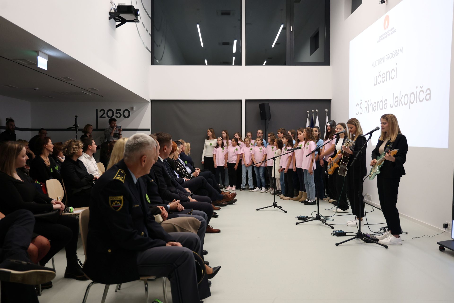 zavod-varna-pot-svetovni-dan-spomina-na-zrtve-prometnih-nesre-osrednja-prireditev-park-varne-mobilnosti-2025-21