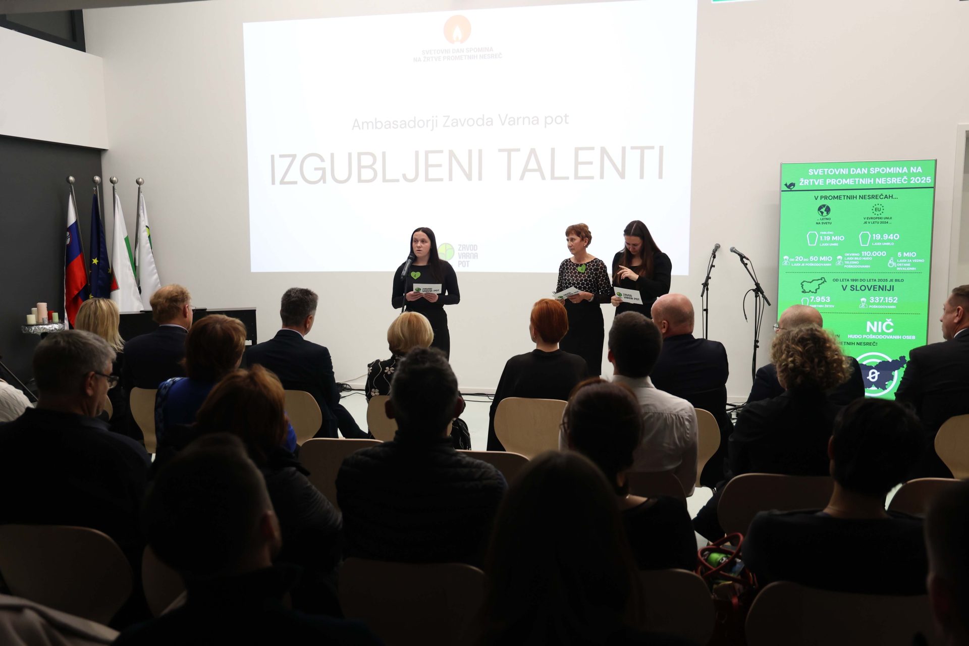 zavod-varna-pot-svetovni-dan-spomina-na-zrtve-prometnih-nesre-osrednja-prireditev-park-varne-mobilnosti-2025-4