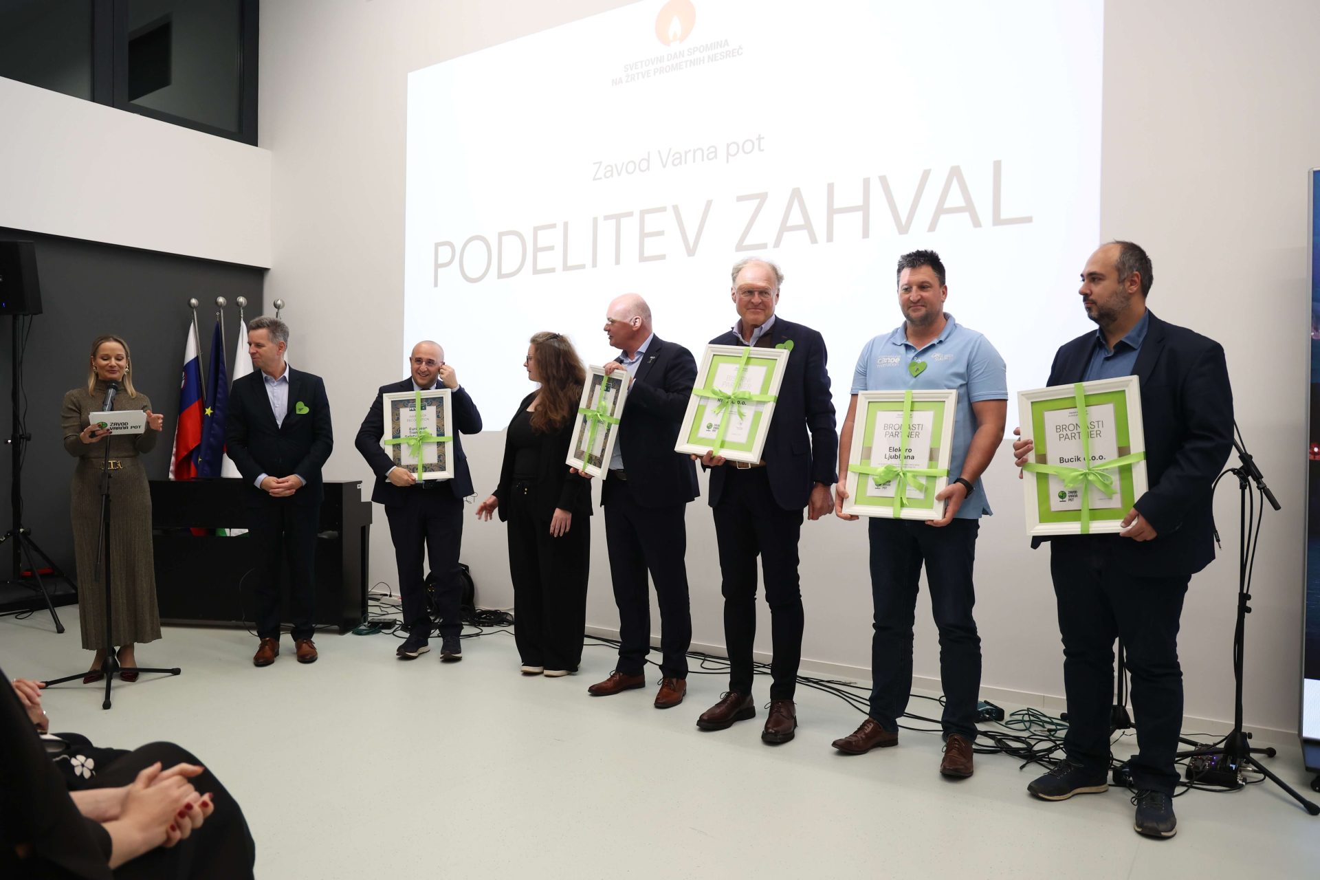 zavod-varna-pot-svetovni-dan-spomina-na-zrtve-prometnih-nesre-osrednja-prireditev-park-varne-mobilnosti-2025-6