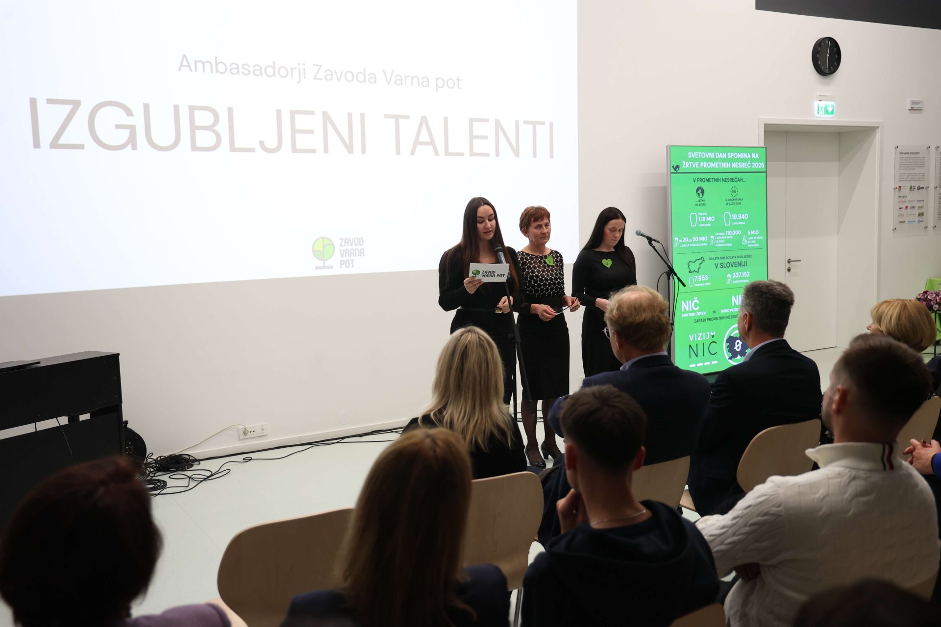 zavod-varna-pot-svetovni-dan-spomina-na-zrtve-prometnih-nesre-osrednja-prireditev-park-varne-mobilnosti-2025-7