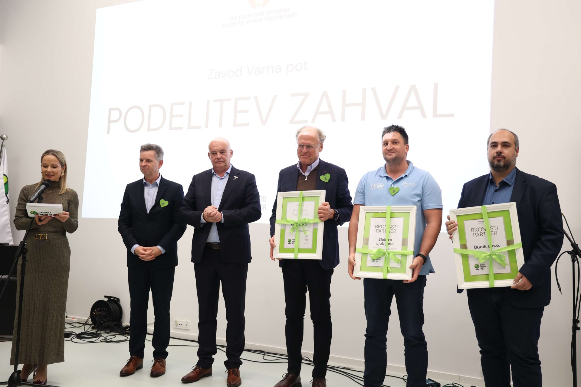 zavod-varna-pot-svetovni-dan-spomina-na-zrtve-prometnih-nesre-osrednja-prireditev-park-varne-mobilnosti-2025-8