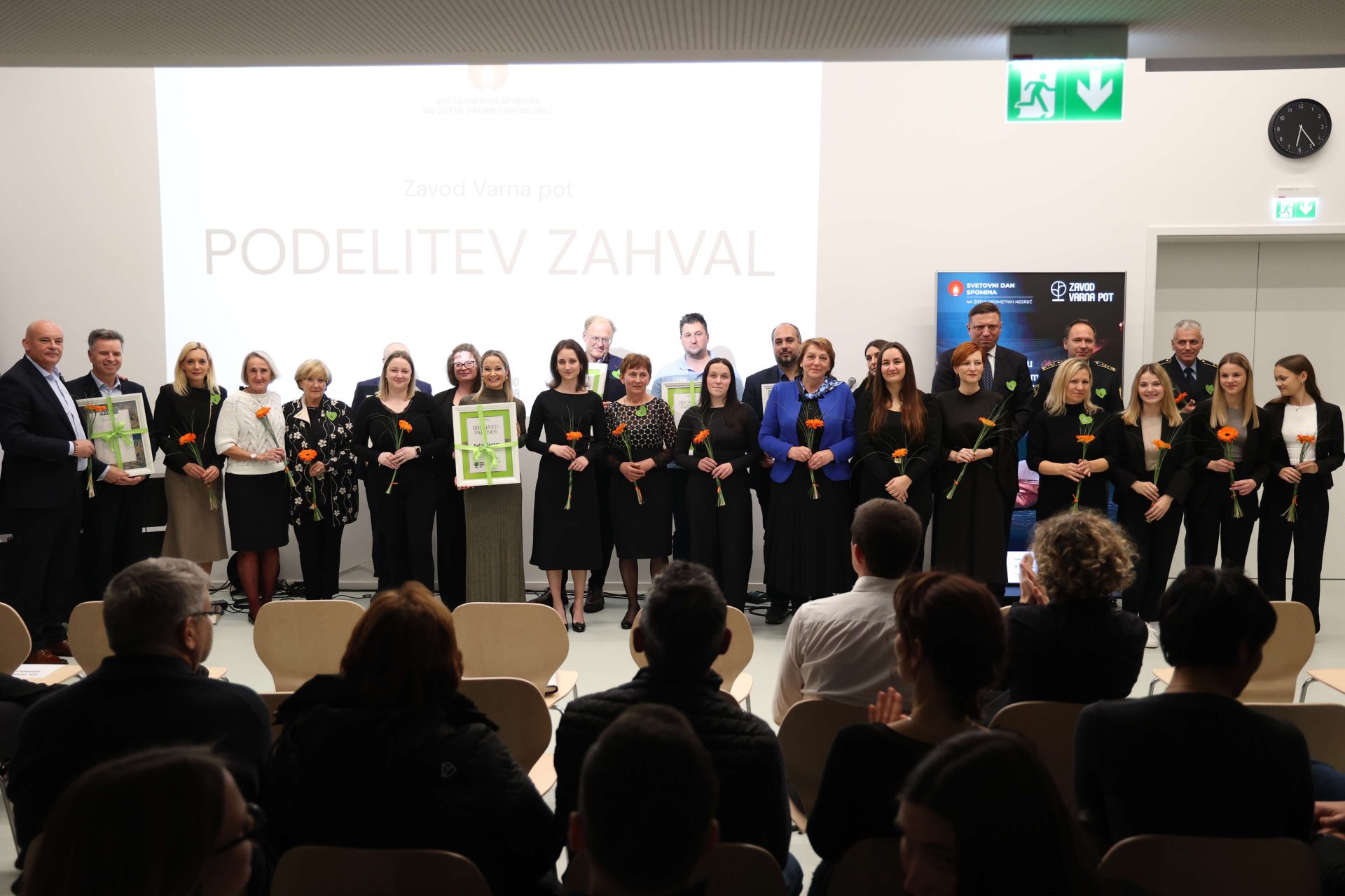 zavod-varna-pot-svetovni-dan-spomina-na-zrtve-prometnih-nesre-osrednja-prireditev-park-varne-mobilnosti-2025-9