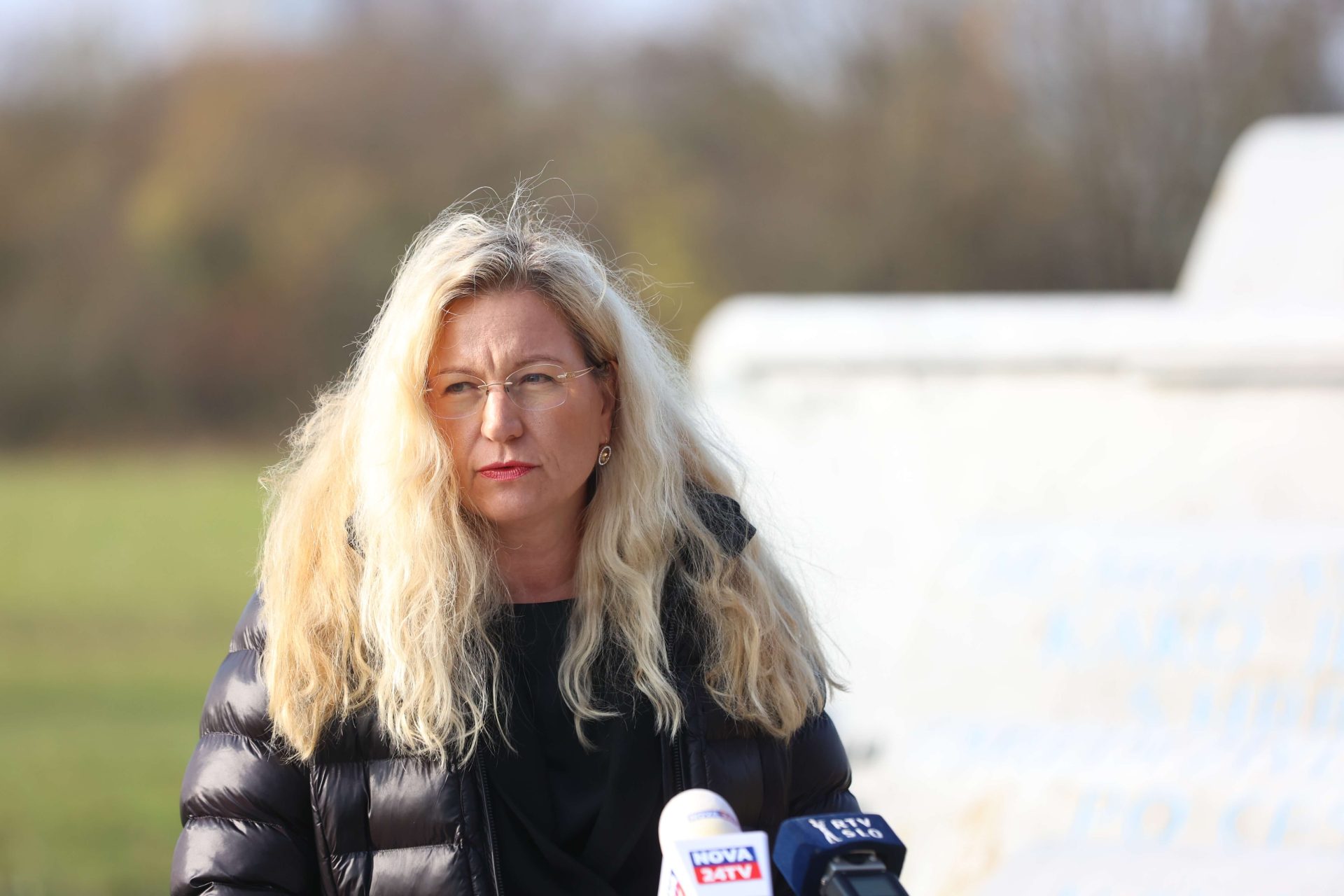 zavod-varna-pot-svetovni-dan-spomina-na-zrtve-prometnih-nesrec-spomenik-6