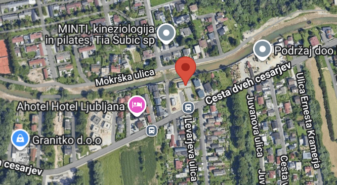 zemljevid-cesta-dveh-cesarjev-32