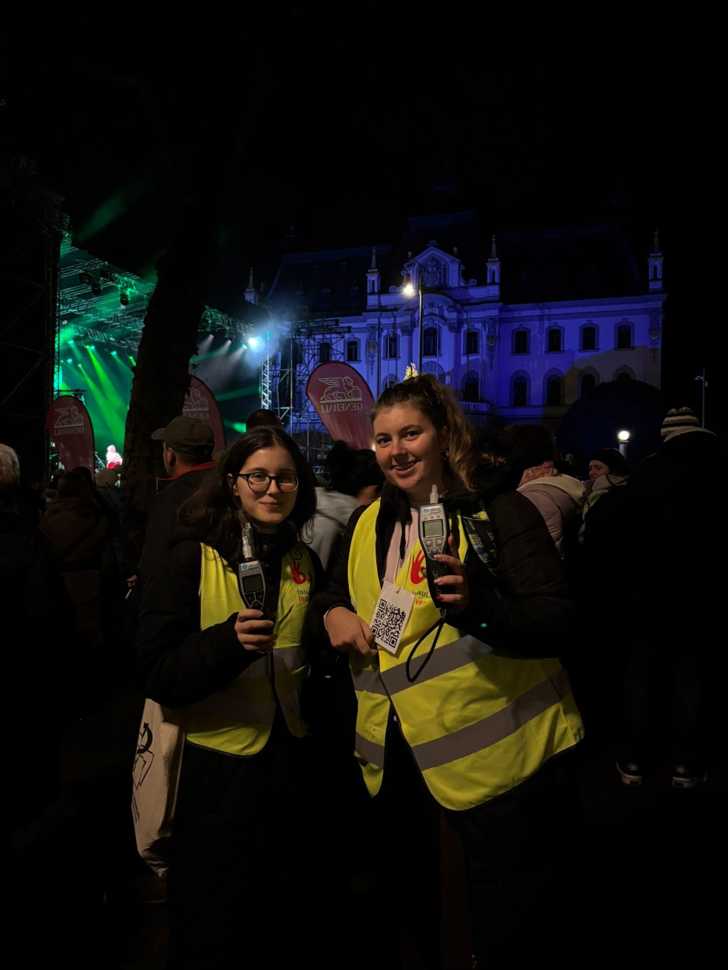 cncv-cista-nula-cista-vest-dobrodelni-koncert-radia-1-kongresni-trg-ljubljana_18122025-18