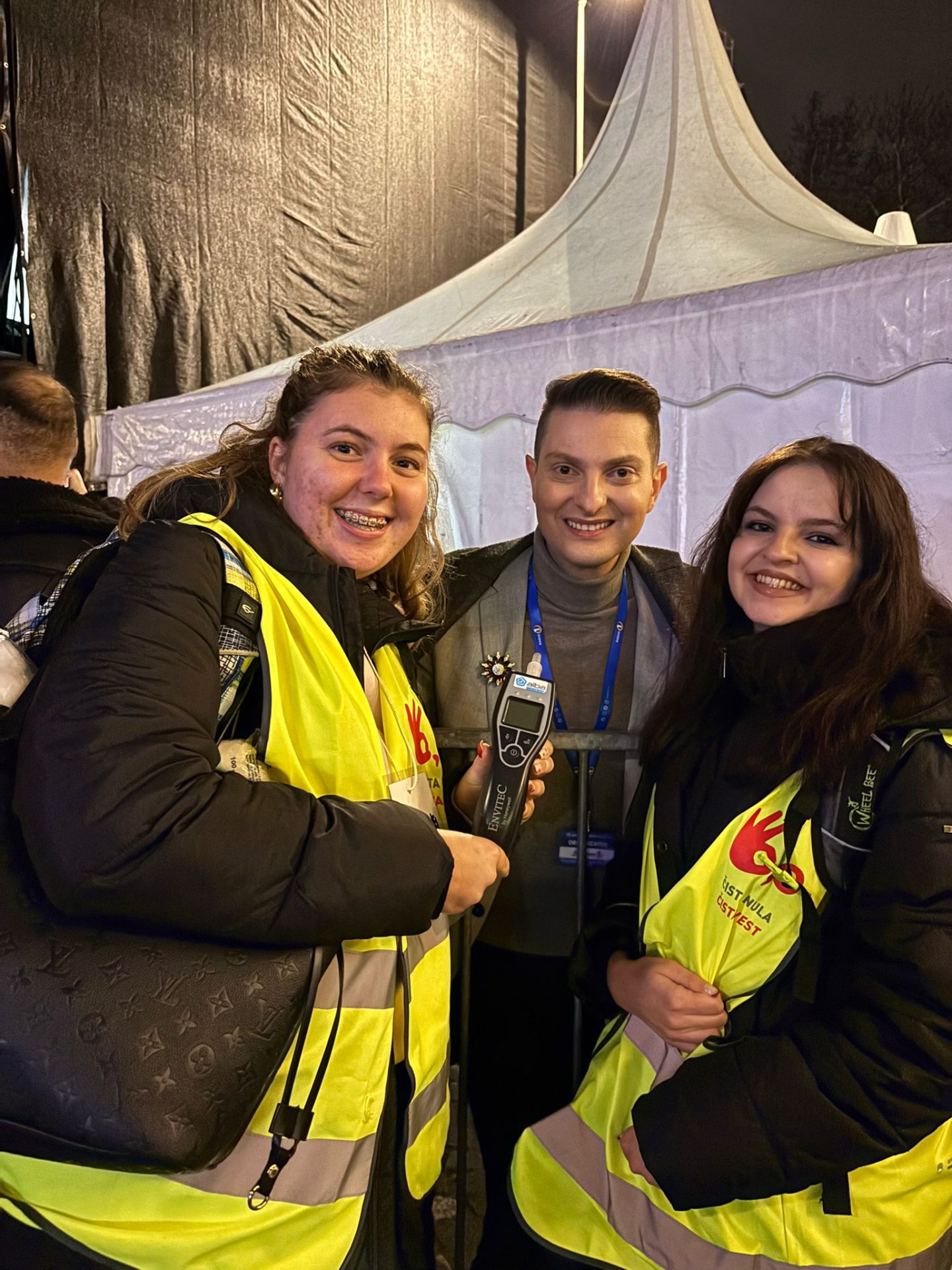 cncv-cista-nula-cista-vest-dobrodelni-koncert-radia-1-kongresni-trg-ljubljana_18122025-3