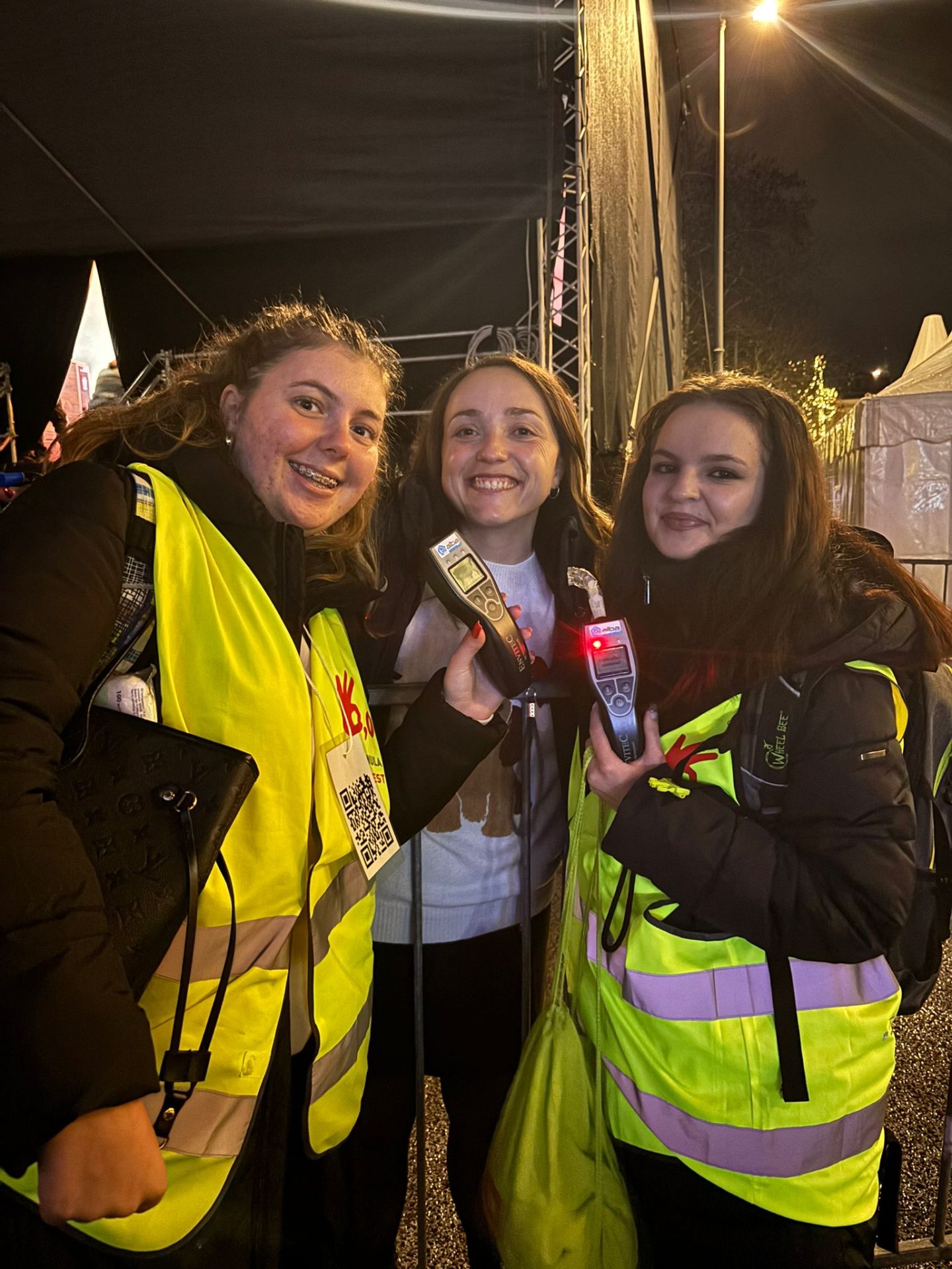 cncv-cista-nula-cista-vest-dobrodelni-koncert-radia-1-kongresni-trg-ljubljana_18122025-8